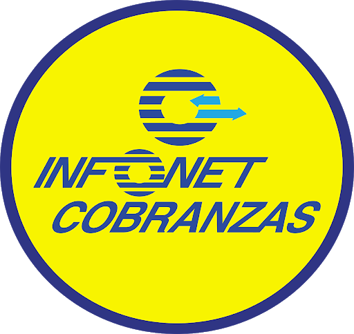 Infonet Cobranzas